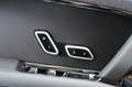 Land Rover Range Rover Sport Range Rover Sport 3.0PHEV A/B Schwarz - thumbnail 18
