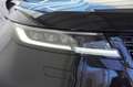 Land Rover Range Rover Sport Range Rover Sport 3.0PHEV A/B Schwarz - thumbnail 5