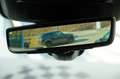 Land Rover Range Rover Sport Range Rover Sport 3.0PHEV A/B Schwarz - thumbnail 44