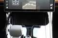 Land Rover Range Rover Sport Range Rover Sport 3.0PHEV A/B Schwarz - thumbnail 39