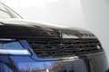 Land Rover Range Rover Sport Range Rover Sport 3.0PHEV A/B Schwarz - thumbnail 6