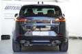 Land Rover Range Rover Sport Range Rover Sport 3.0PHEV A/B Schwarz - thumbnail 10