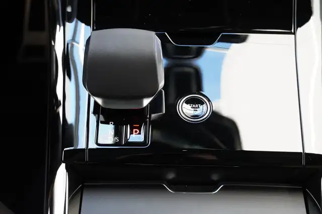 Land Rover Range Rover Sport P550e 3.0 PHEV Autobiography Ansicht 40