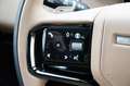 Land Rover Range Rover Sport Range Rover Sport 3.0PHEV A/B Schwarz - thumbnail 31