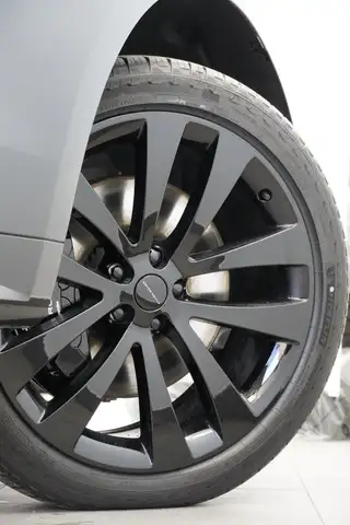 Land Rover Range Rover Sport P550e 3.0 PHEV Autobiography Ansicht 9