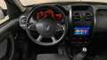 Dacia Duster 1.2 TCe | Airco | GPS | Garantie | Parksensoren Negro - thumbnail 15