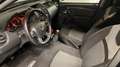 Dacia Duster 1.2 TCe | Airco | GPS | Garantie | Parksensoren Schwarz - thumbnail 16