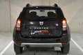Dacia Duster 1.2 TCe | Airco | GPS | Garantie | Parksensoren Negro - thumbnail 5