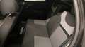 Dacia Duster 1.2 TCe | Airco | GPS | Garantie | Parksensoren Noir - thumbnail 17