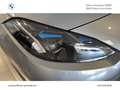 BMW 223 223 218ch M Sport xDrive DKG7 Grau - thumbnail 8