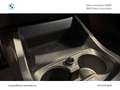 BMW 223 223 218ch M Sport xDrive DKG7 Grau - thumbnail 18