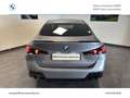 BMW 223 223 218ch M Sport xDrive DKG7 Szürke - thumbnail 4