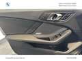 BMW 223 223 218ch M Sport xDrive DKG7 Grau - thumbnail 16