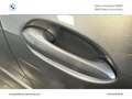 BMW 223 223 218ch M Sport xDrive DKG7 Szürke - thumbnail 7