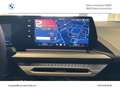 BMW 223 223 218ch M Sport xDrive DKG7 Grau - thumbnail 19
