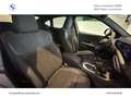 BMW 223 223 218ch M Sport xDrive DKG7 Grau - thumbnail 9