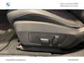 BMW 223 223 218ch M Sport xDrive DKG7 Grau - thumbnail 15
