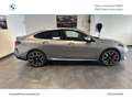 BMW 223 223 218ch M Sport xDrive DKG7 Szürke - thumbnail 5