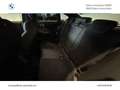 BMW 223 223 218ch M Sport xDrive DKG7 Grau - thumbnail 12