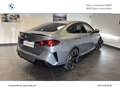 BMW 223 223 218ch M Sport xDrive DKG7 Grau - thumbnail 3