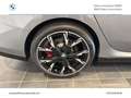 BMW 223 223 218ch M Sport xDrive DKG7 Szürke - thumbnail 6