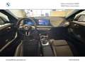 BMW 223 223 218ch M Sport xDrive DKG7 Grau - thumbnail 13
