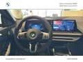 BMW 223 223 218ch M Sport xDrive DKG7 Grau - thumbnail 14