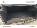 BMW 223 223 218ch M Sport xDrive DKG7 Grau - thumbnail 10