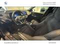 BMW 223 223 218ch M Sport xDrive DKG7 Szürke - thumbnail 11