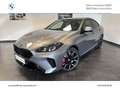 BMW 223 223 218ch M Sport xDrive DKG7 Grau - thumbnail 1