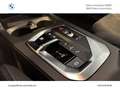 BMW 223 223 218ch M Sport xDrive DKG7 Grau - thumbnail 17