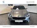 BMW 223 223 218ch M Sport xDrive DKG7 Grau - thumbnail 2