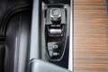 Volvo XC60 B5 Inscription AWD Geartronic Silber - thumbnail 21