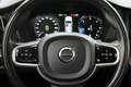 Volvo XC60 B5 Inscription AWD Geartronic Silber - thumbnail 18