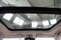 Volvo XC60 B5 Inscription AWD Geartronic Silber - thumbnail 20