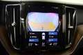 Volvo XC60 B5 Inscription AWD Geartronic Silber - thumbnail 6