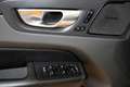 Volvo XC60 B5 Inscription AWD Geartronic Silber - thumbnail 11