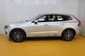 Volvo XC60 B5 Inscription AWD Geartronic Silber - thumbnail 7