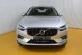 Volvo XC60 B5 Inscription AWD Geartronic Silber - thumbnail 8