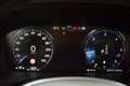 Volvo XC60 B5 Inscription AWD Geartronic Silber - thumbnail 13