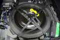 Volvo XC60 B5 Inscription AWD Geartronic Silber - thumbnail 26
