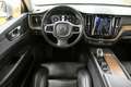 Volvo XC60 B5 Inscription AWD Geartronic Silber - thumbnail 2