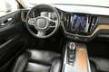 Volvo XC60 B5 Inscription AWD Geartronic Silber - thumbnail 15