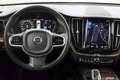 Volvo XC60 B5 Inscription AWD Geartronic Silber - thumbnail 19