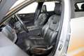 Volvo XC60 B5 Inscription AWD Geartronic Silber - thumbnail 12