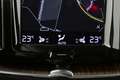 Volvo XC60 B5 Inscription AWD Geartronic Silber - thumbnail 16