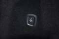 Volvo XC60 B5 Inscription AWD Geartronic Silber - thumbnail 27