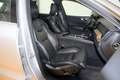 Volvo XC60 B5 Inscription AWD Geartronic Silber - thumbnail 5