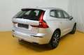 Volvo XC60 B5 Inscription AWD Geartronic Silber - thumbnail 3