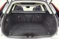 Volvo XC60 B5 Inscription AWD Geartronic Silber - thumbnail 24